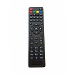 Tayfun B2 HD-012 Mini Hd Uydu Kumandası