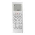 Tayfun Beko 31231 Aa Klima Kumandası