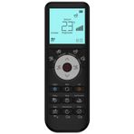 Tayfun Beko 51860 Klima Kumandası