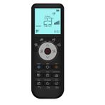 Tayfun Beko 5401568406 Klima Kumandası Arçelik