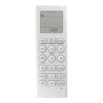 Tayfun Beko 7806 D Klima Kumandası