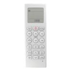Tayfun Beko AKB74955603 Klima Kumandası