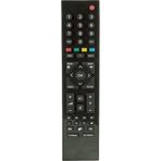 Tayfun Beko B32L 5845 4b LED Televizyon Kumandası