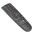 Tayfun Beko B32LCK2B LCD LED Tv Kumandası