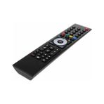 Tayfun Beko B42LEP6 LED Tv Kumandası