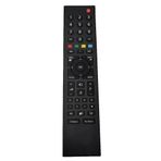 Tayfun Beko B43-l-6760-5b Led Tv Kumandası