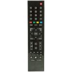 Tayfun Beko B43L 5740 4b LED Televizyon Kumandası