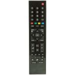 Tayfun Beko B49L 5740 4B Led Televizyon Kumandası