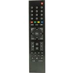 Tayfun Beko B55L 8752 5s 4K Televizyon Kumandası