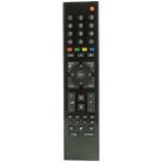 Tayfun Beko B65L 8752 5s 4K Televizyon Kumandası