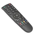Tayfun Beko F 56-200 Hd LCD Tv Kumandası