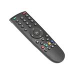 Tayfun Beko F106-203 Fhd Uyumlu LCD Tv Kumandası
