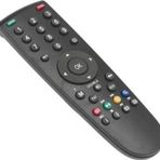 Tayfun Beko F56-208 LCD LED Tv Kumandası