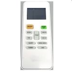 Tayfun Bosch B1ZMA18602 Klima Kumandası