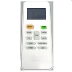 Tayfun Bosch B1ZMI12602 Klima Kumandası