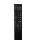 Tayfun Bosch LCD LED Televizyon Kumandası