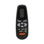 Tayfun Bosch Rc-3 Rc-4 Rc-5 Rc-7 Klima Kumandası