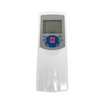Tayfun Bosch RG05D4/BGE Klima Kumandası