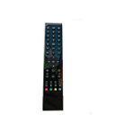 Tayfun Botech LCD LED Televizyon Kumandası