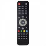 Tayfun Botech Nero2 + Plus İptv Hd Uydu Kumandası