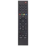 Tayfun Botech Uydu Alıcılı LED Televizyon Kumandası Youtube Tuşlu Model