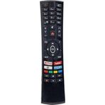 Tayfun Daewoo LED Tv Kumandası