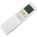 Tayfun Daikin FTXS 35 K3V1B Klima Kumandası