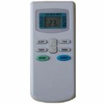 Tayfun Demirdöküm T 410 Kaset - 48 Hp Klima Kumandası