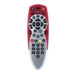 Tayfun Digitürk Hm 9504 HD Kumanda