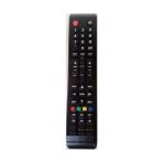 Tayfun Dijitsu DJT50SF Smart LED Tv Kumandası