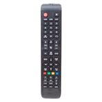Tayfun Dijitsu DJT65S 4K Smart Android LED Tv Kumandası