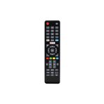Tayfun Dijitv 49UKS4491/STR Smart Tv Kumandası