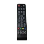 Tayfun Dreamstar 2200-ED00DRSA LED Televizyon Kumandası