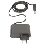 Tayfun Dyson Dc58 Dc59 Dc60 Ile Uyumlu Şarjlı Süpürge Adaptörü