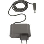 Tayfun Dyson Dc61 Dc62 Dc72 Dc74 Ile Uyumlu Şarjlı Süpürge Adaptörü