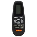 Tayfun Electra Rc-3 Klima Kumandası