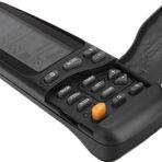 Tayfun Electra WMN-A 24 RC Klima Kumandası