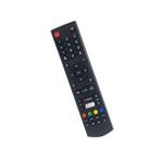 Tayfun ElectroMaster ETV-332 Android Led Tv Kumandası