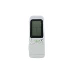 Tayfun Finlux Fxac 12 Aa+ Klima Kumandası