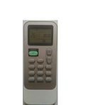 Tayfun Fujitherma FTWXSC09BXHS Inverter Klima Kumandası