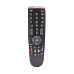 Tayfun Grundig 22 Vle 4537 Wg Uyumlu Full Hd Televizyon Kumandası