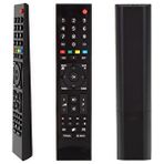 Tayfun Grundig 24 Gch 5900 B İle Uyumlu Led Tv Kumandası
