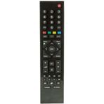 Tayfun Grundig 32 Gch 5900B Uydulu LED Televizyon Kumandası