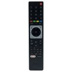 Tayfun Grundig 65 Vlo 9700 Uyumlu Televizyon Kumandası
