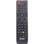 Tayfun Hello HL-2200 22''Full Hd LED Televizyon Kumandası