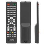 Tayfun Hello Hl-2700 Led Monitör Tv Kumandası