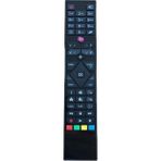 Tayfun Hi Level 32HL530 D Uyumlu LED Tv Kumandası