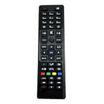 Tayfun Hi Level 40HL500 Led Televizyon Kumandası