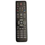 Tayfun Hı-Level HL55UAL4020216 4K LED Tv Kumandası