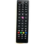 Tayfun Hı-Level LED Tv Kumandası